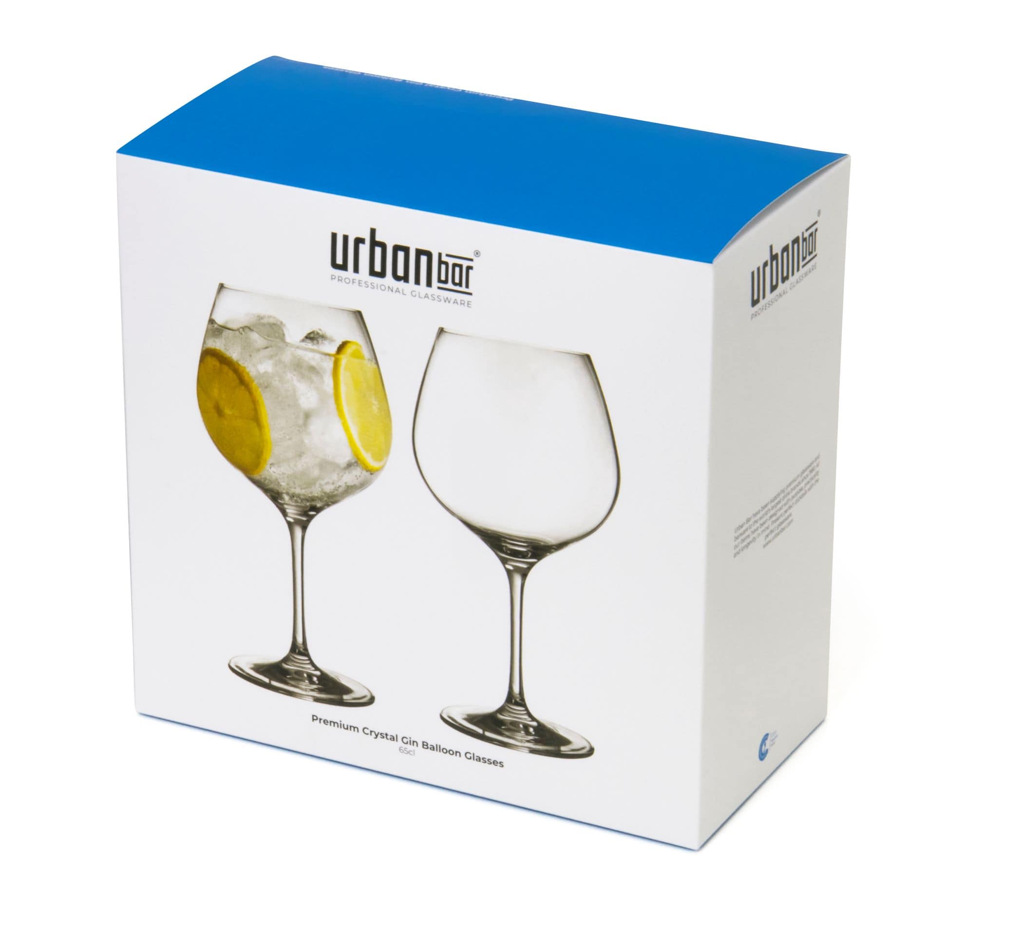 Gift Sets