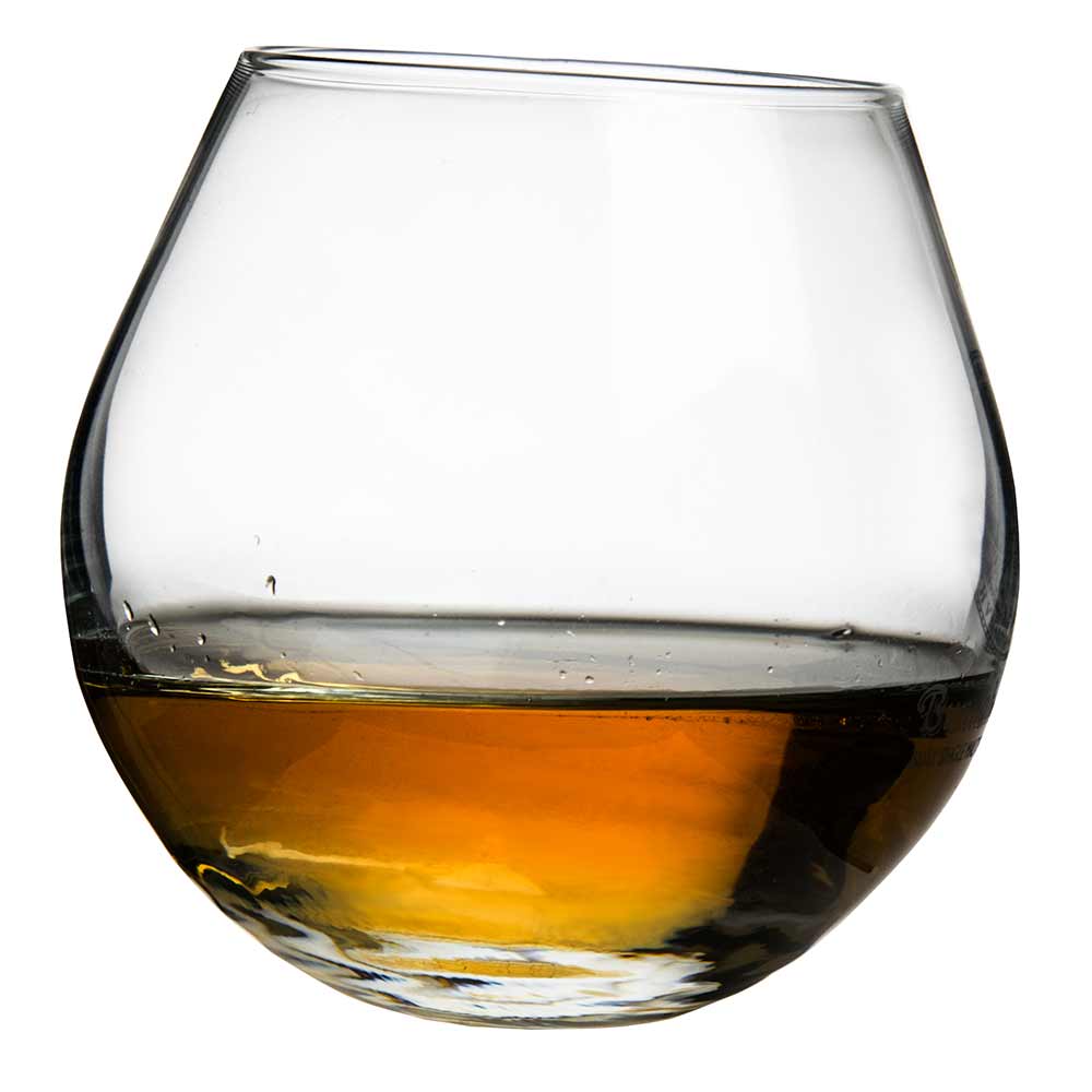 couchtisch farbig Modern Bunt, einfach, verspielt - | Couchtische gebraucht Leinen-Bettlaken 150 × 250