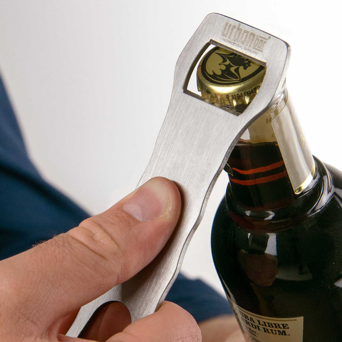その他 snap-on winged bottle opener snap-on winged bottle opener