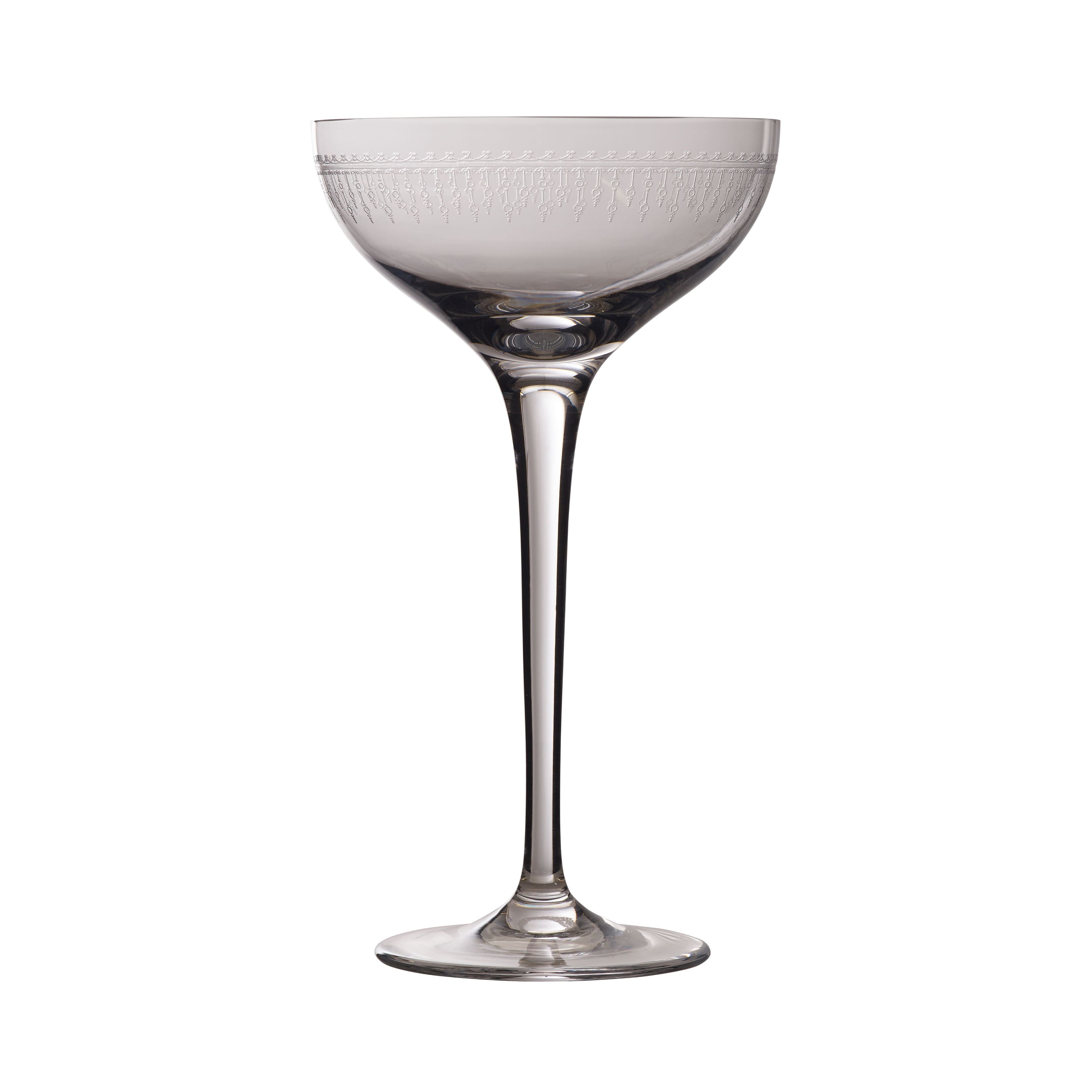 1920 Alto Cocktail 17cl - B4