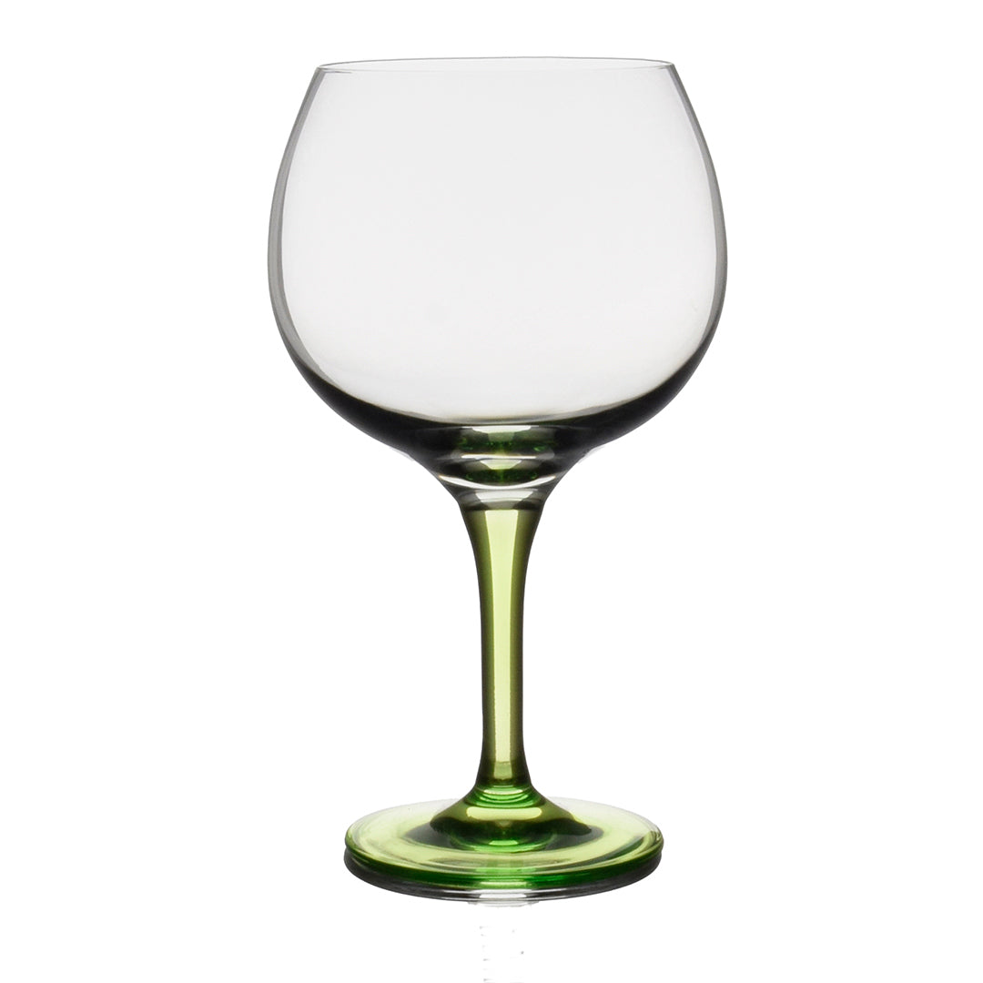 20 oz stainless steel tumblers bulk Custom 20oz Stainless Steel Tumblers - Set of 6 main image 1