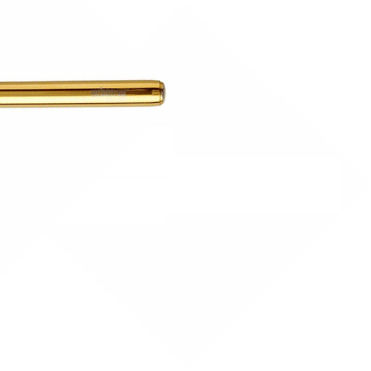 Hawthorn Gold Cocktail Strainer 20cm – Urban Bar USA