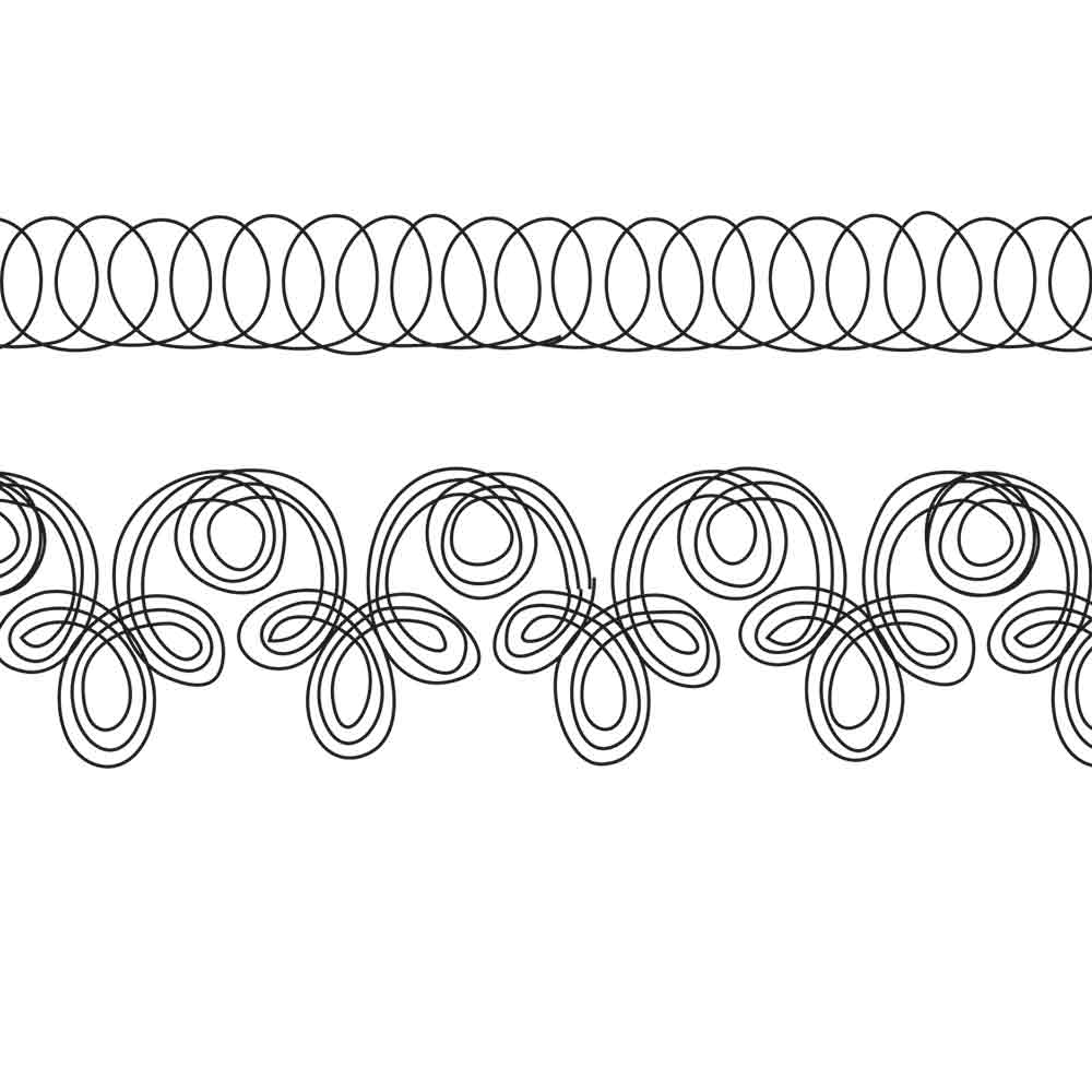 1910 Fizzio Champagne Glass Coupe 26cl