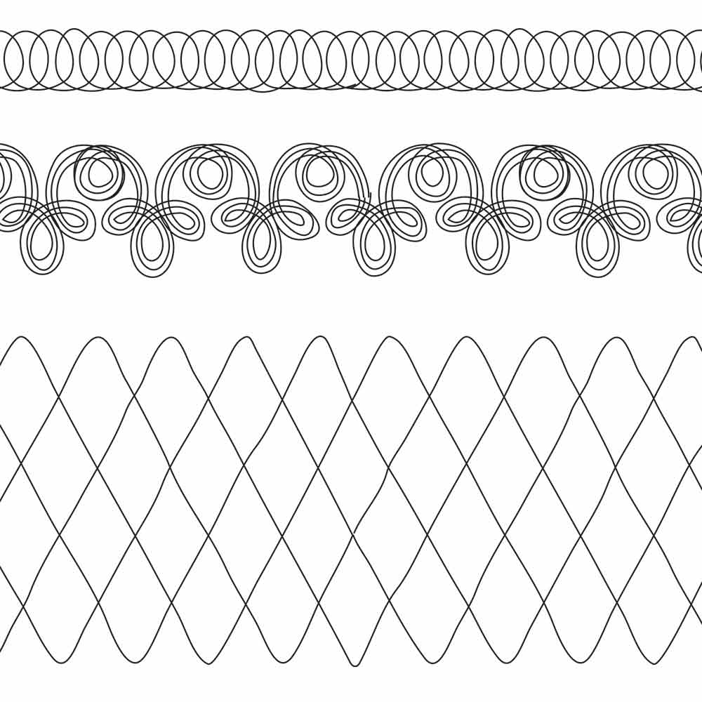 1910 Old Fashioned Tumbler 30cl