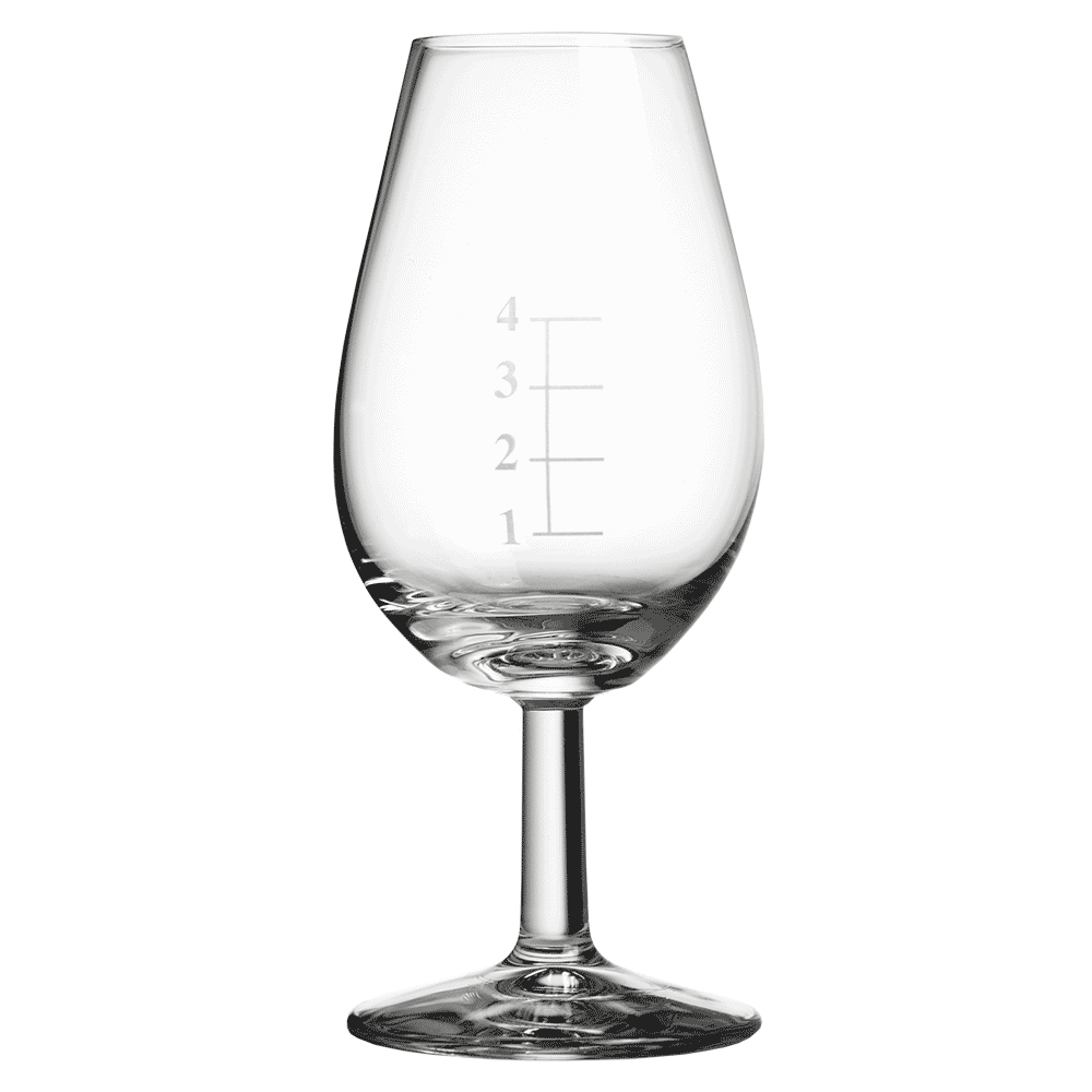 Re:Find Stemless Martini Glasses - Re:Find Distillery Online Store