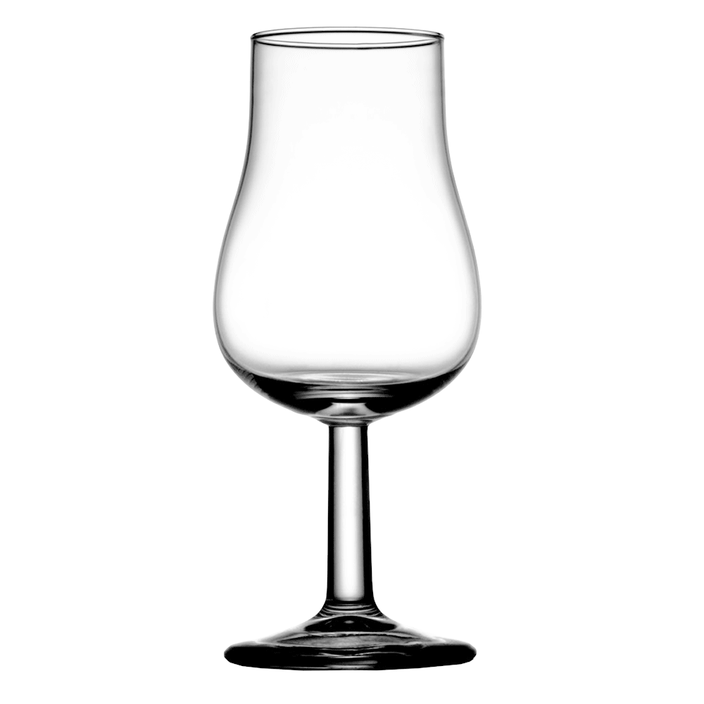Urban Bar Spey Whiskey Glasses - 8.45 oz - Set of 6