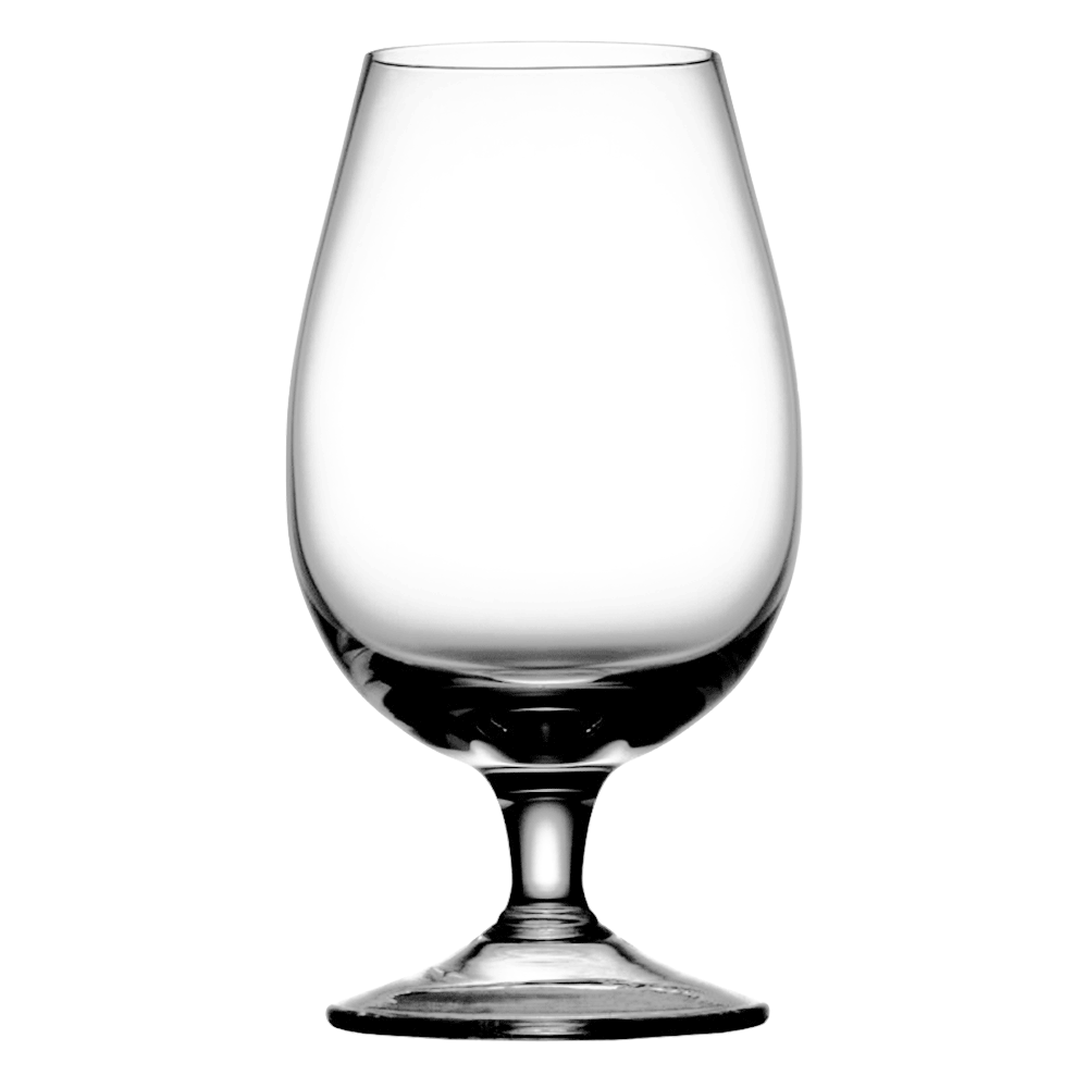 Distillery Taster - Whisky Tasting Glass 14cl Distillery Taster - Whisky Tasting Glass 14cl