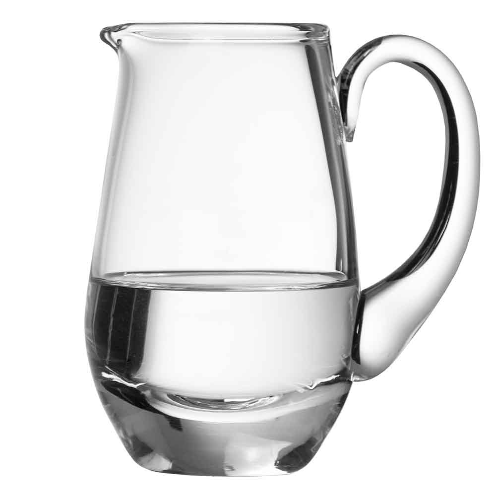 Urban Bar Spey Jug & Handle