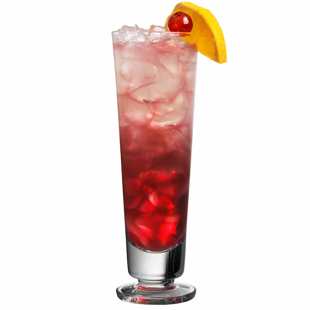 Sling Cocktail Glass 11 fl oz