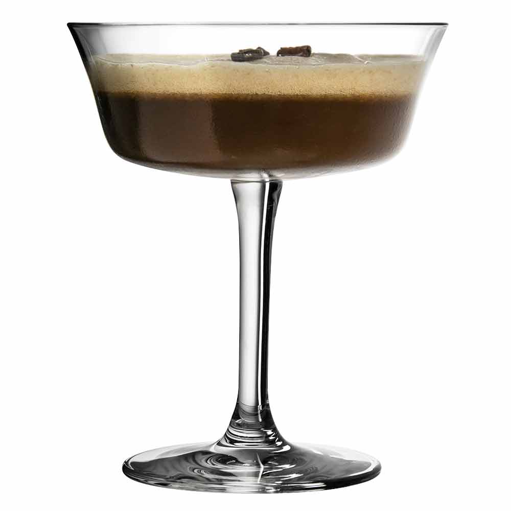 ei.champagne belvedere-bar-kollektion-