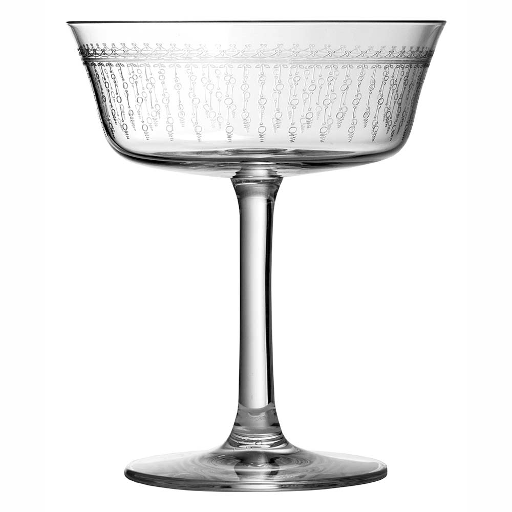 ei.champagne 113061_0_1_1.jpg