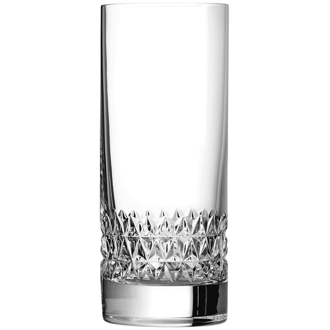Koto Highball Glass