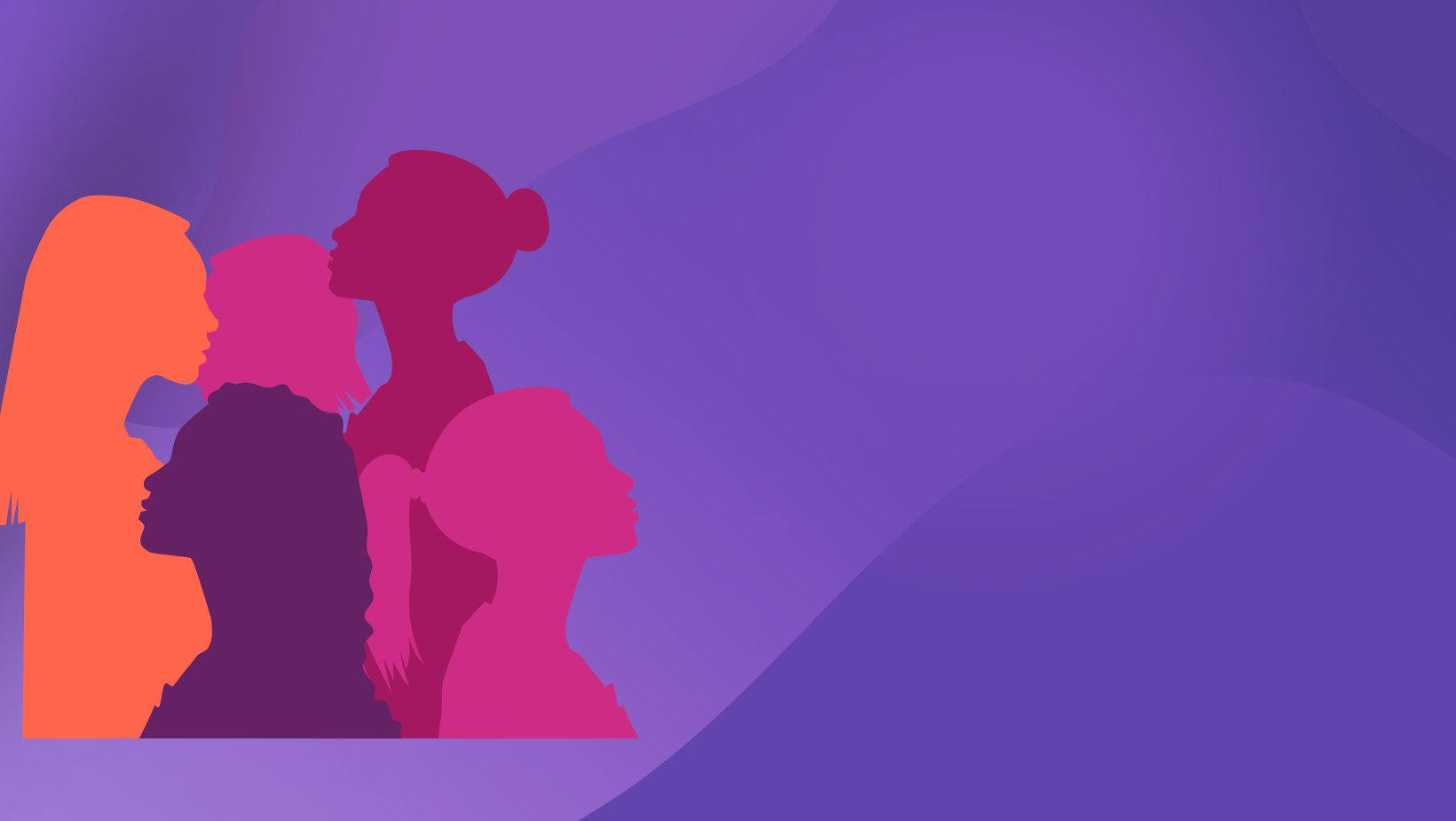 How the world is celebrating Women's Day 2025