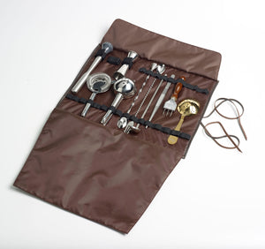 Cocktail Kit Bags