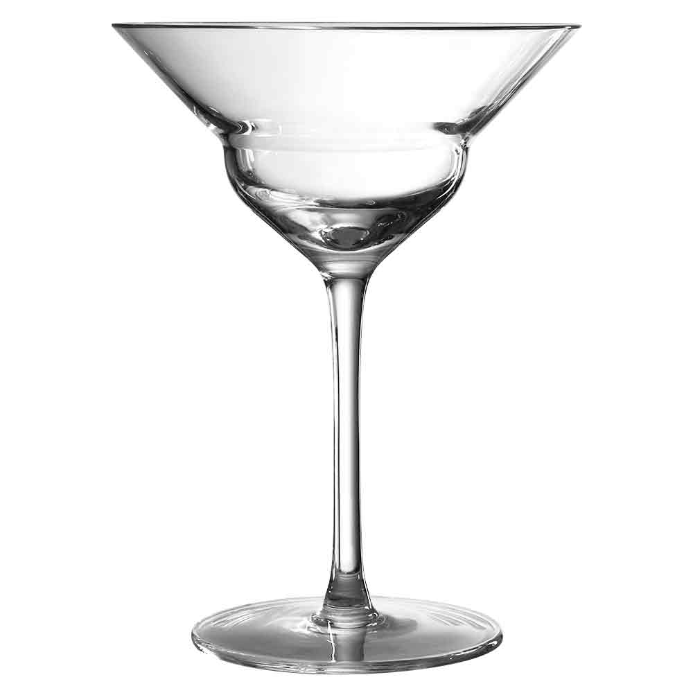 Urban Bar Calabrese Martini Glass