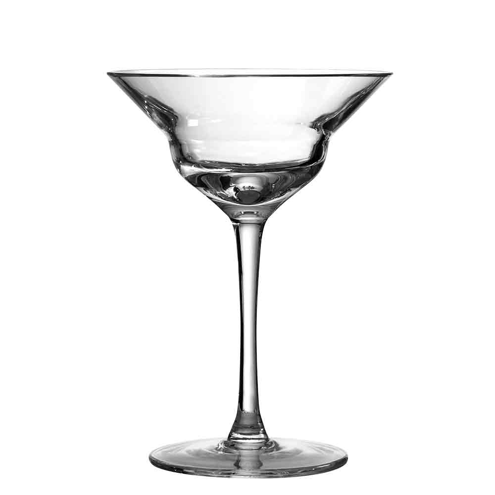 Urban Bar Calabrese Martini Glass
