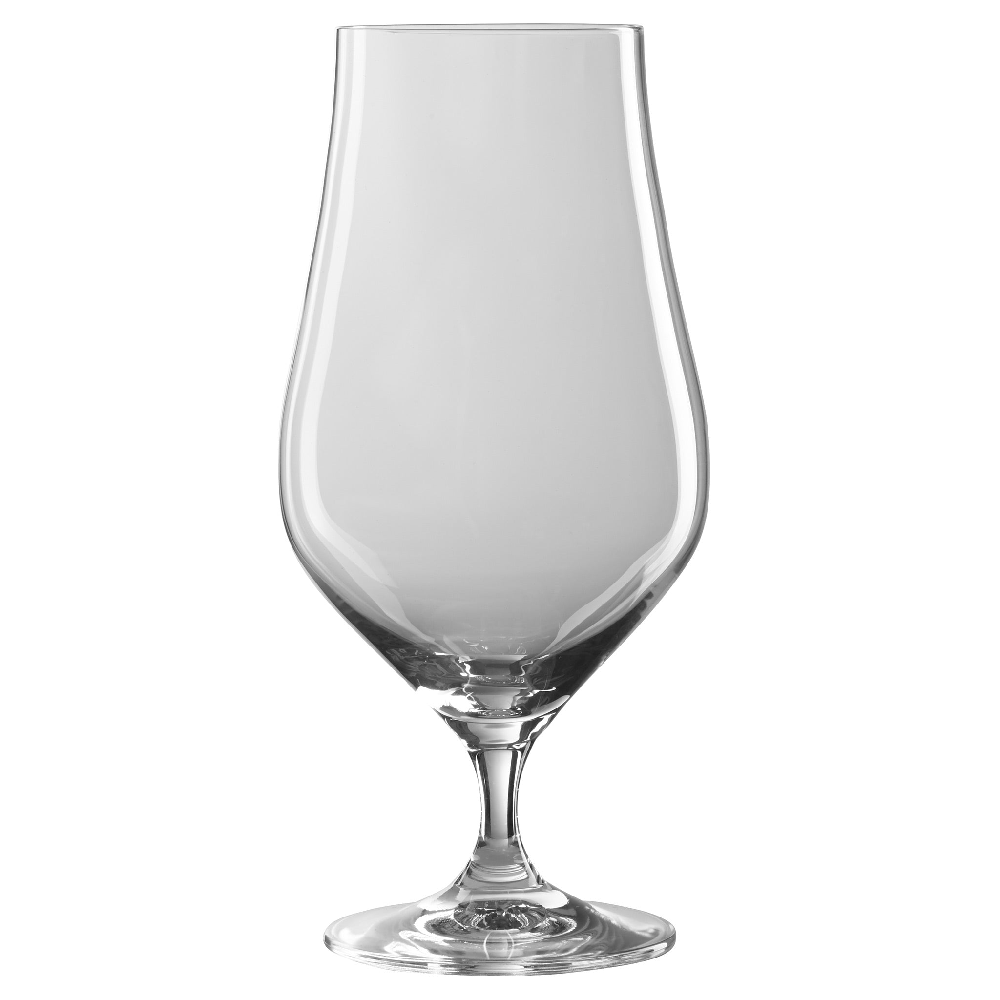 Urbino Beer Glass 54cl