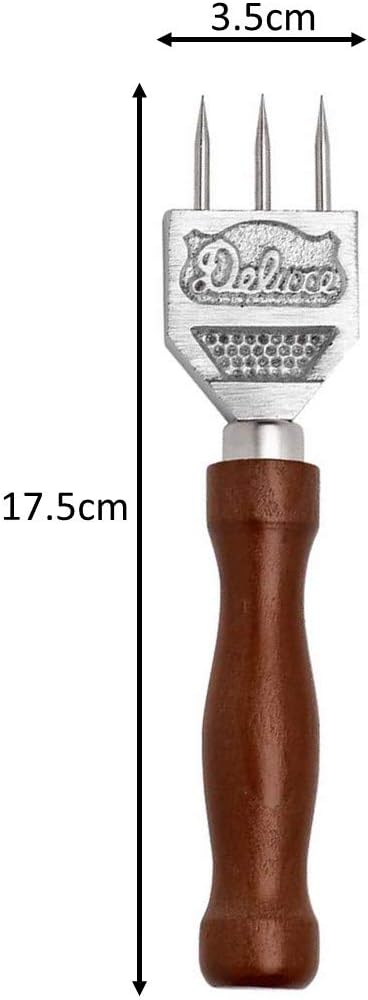 Urban Bar Ice Pick - Thumbnail 2
