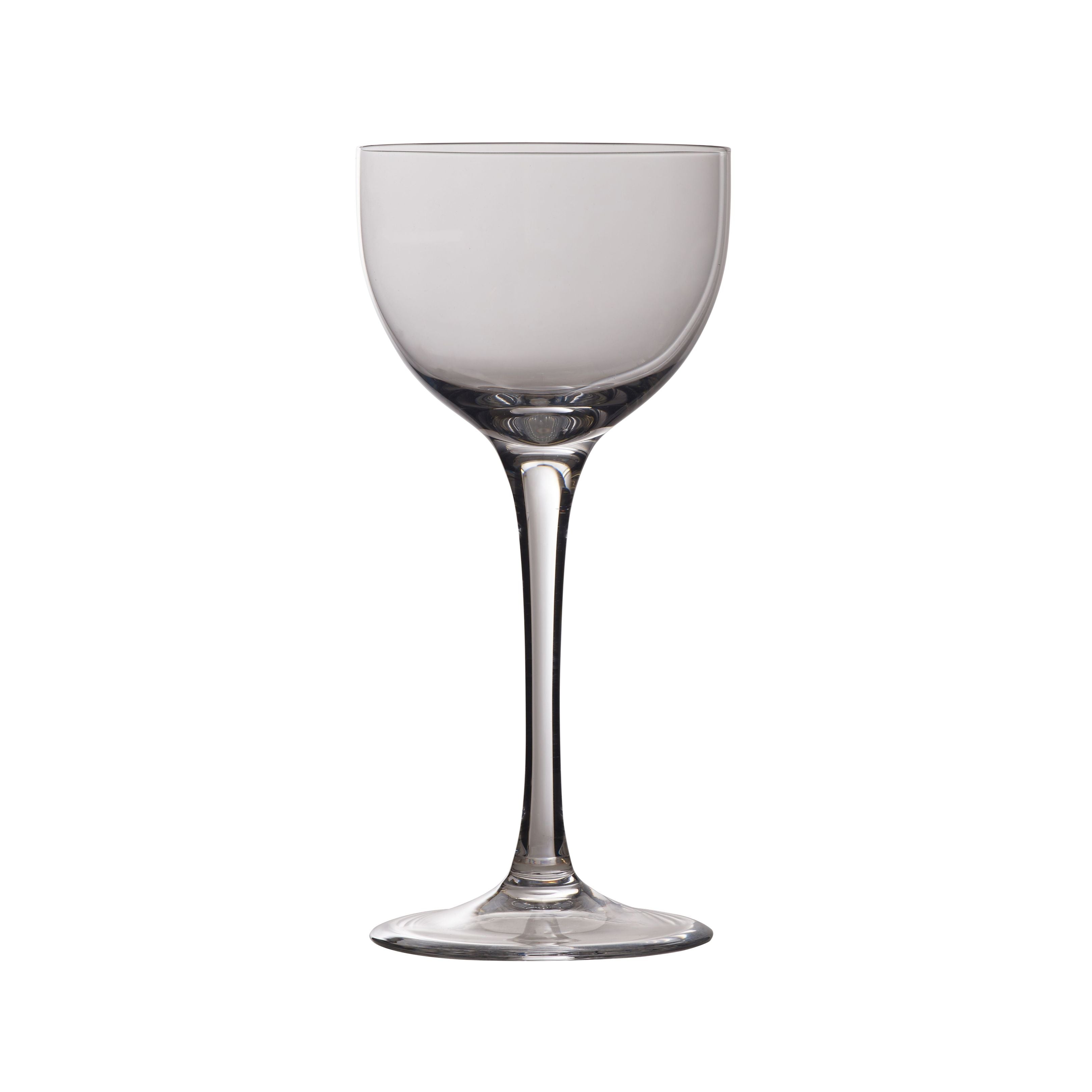 Alto Cocktail 17cl - B4