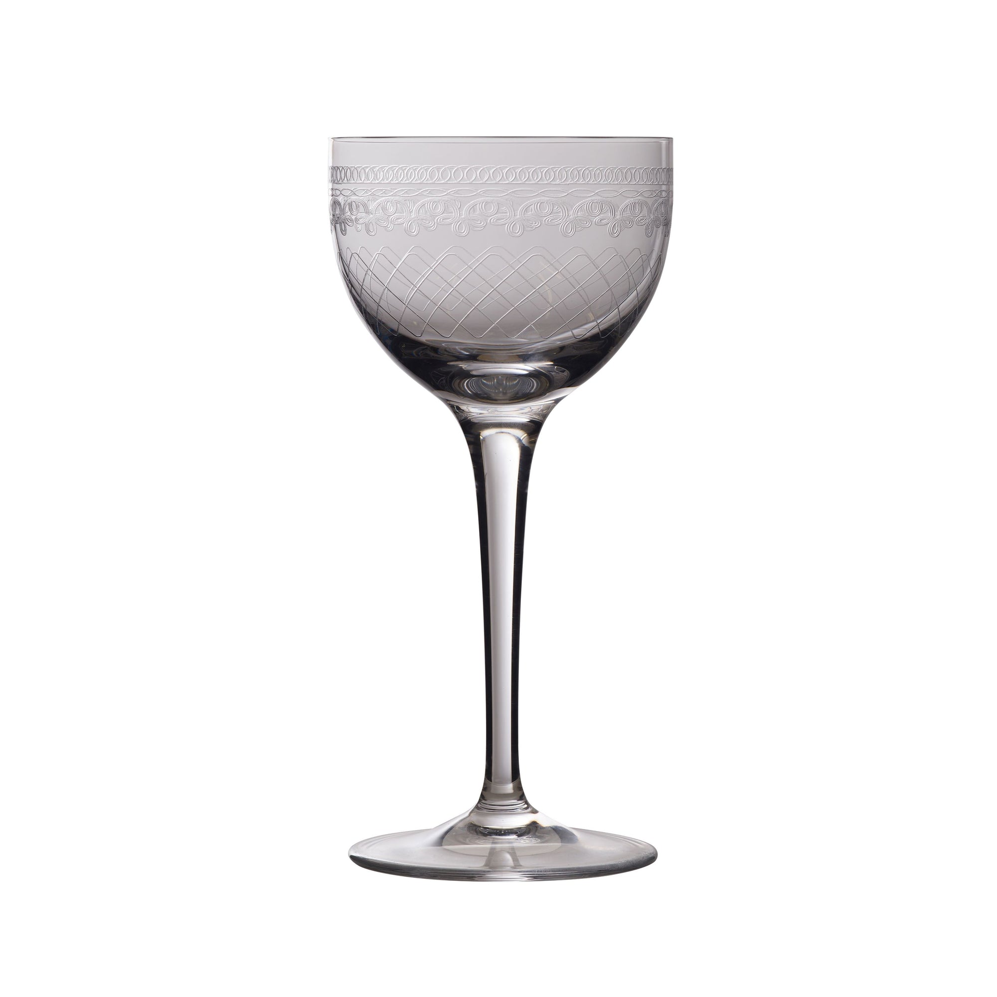 1910 Alto Cocktail 17cl - B4