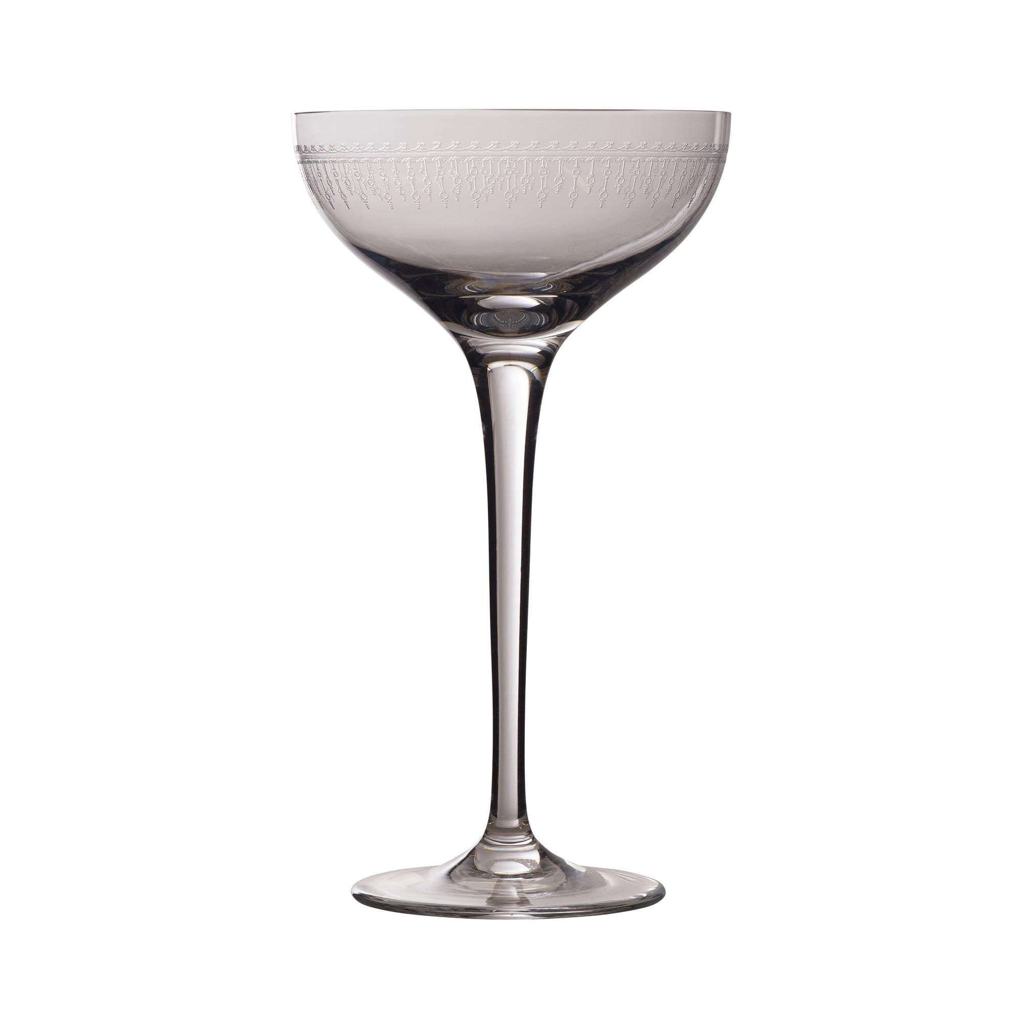 1920 Alto Cocktail 17cl - B4