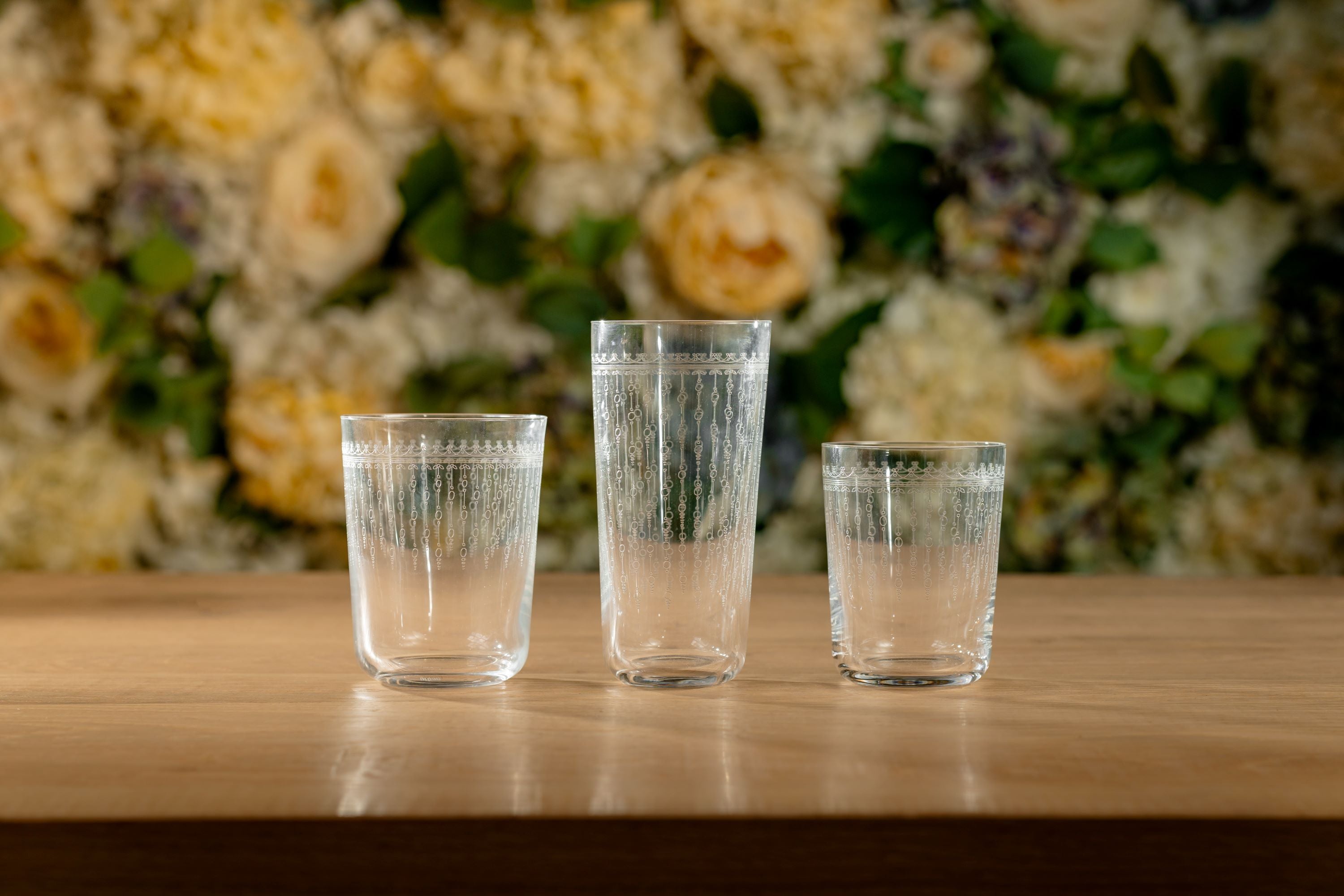 Urban Bar Fluet Highball