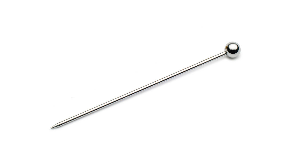 Cocktail Pick Set of 10 – Urban Bar USA