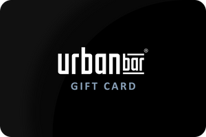 https://urbanbar.us/cdn/shop/files/ub-giftcard_300x.png?v=1613820247