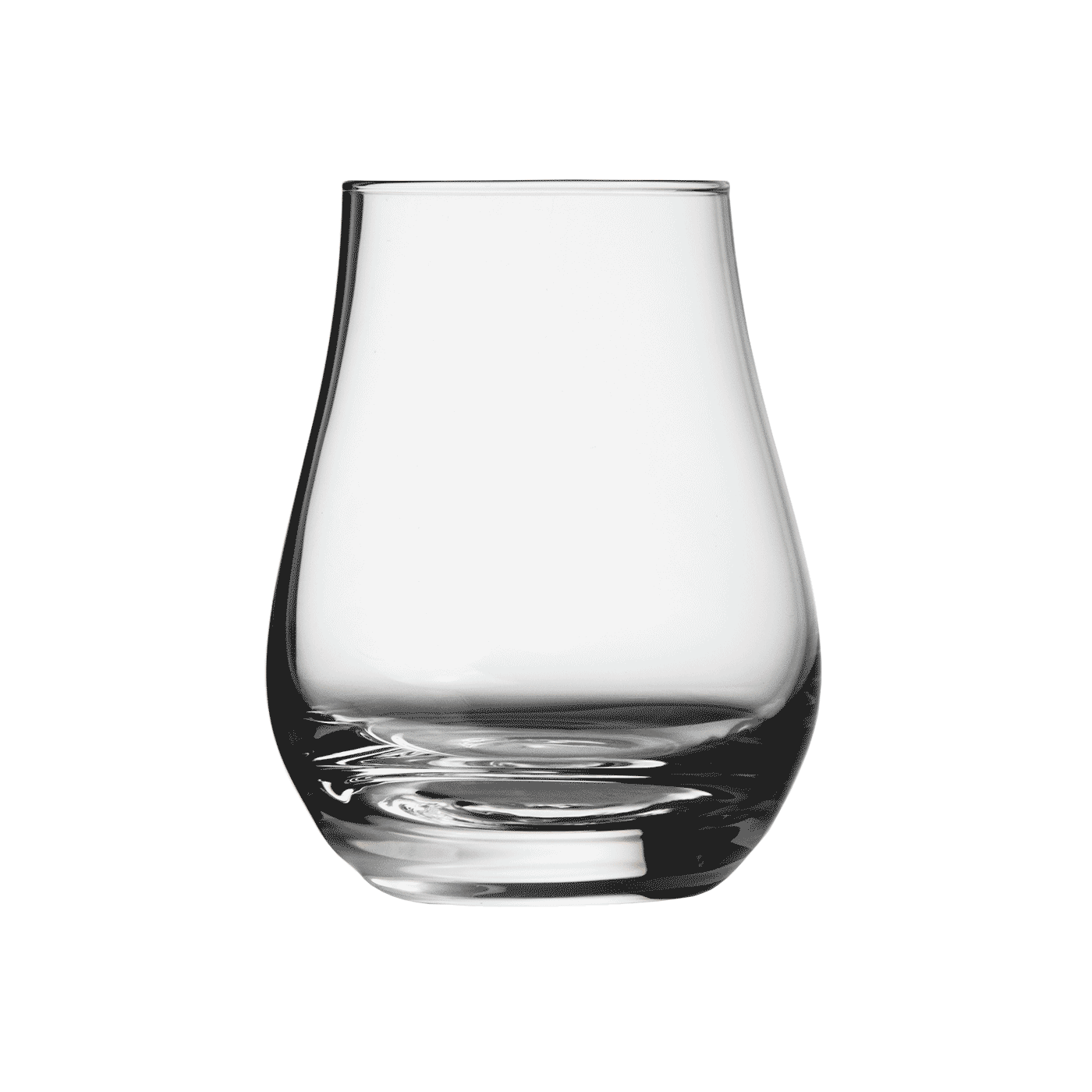 Urban Bar Spey Dram - Thumbnail 2