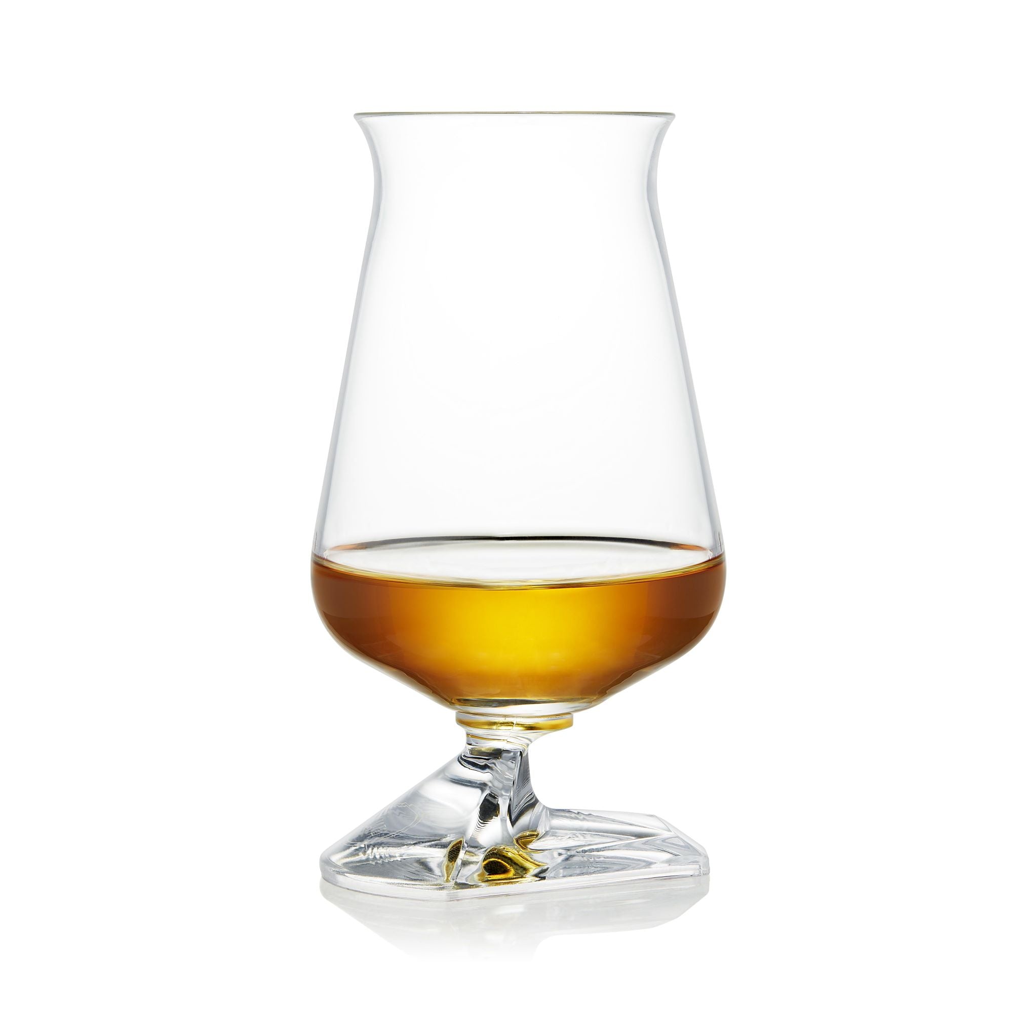 Tuath Whiskey Glass - Thumbnail 3