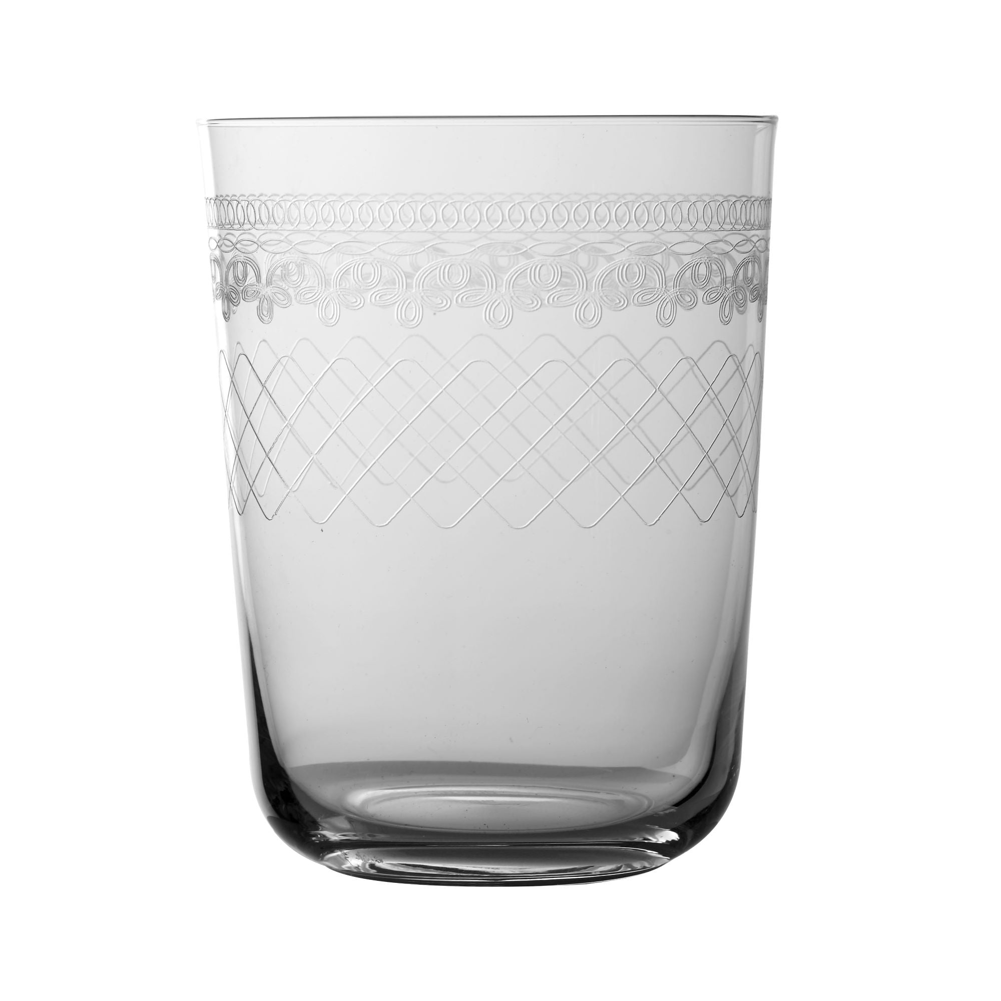 Urban Bar Fluet Old Fashioned - Thumbnail 2