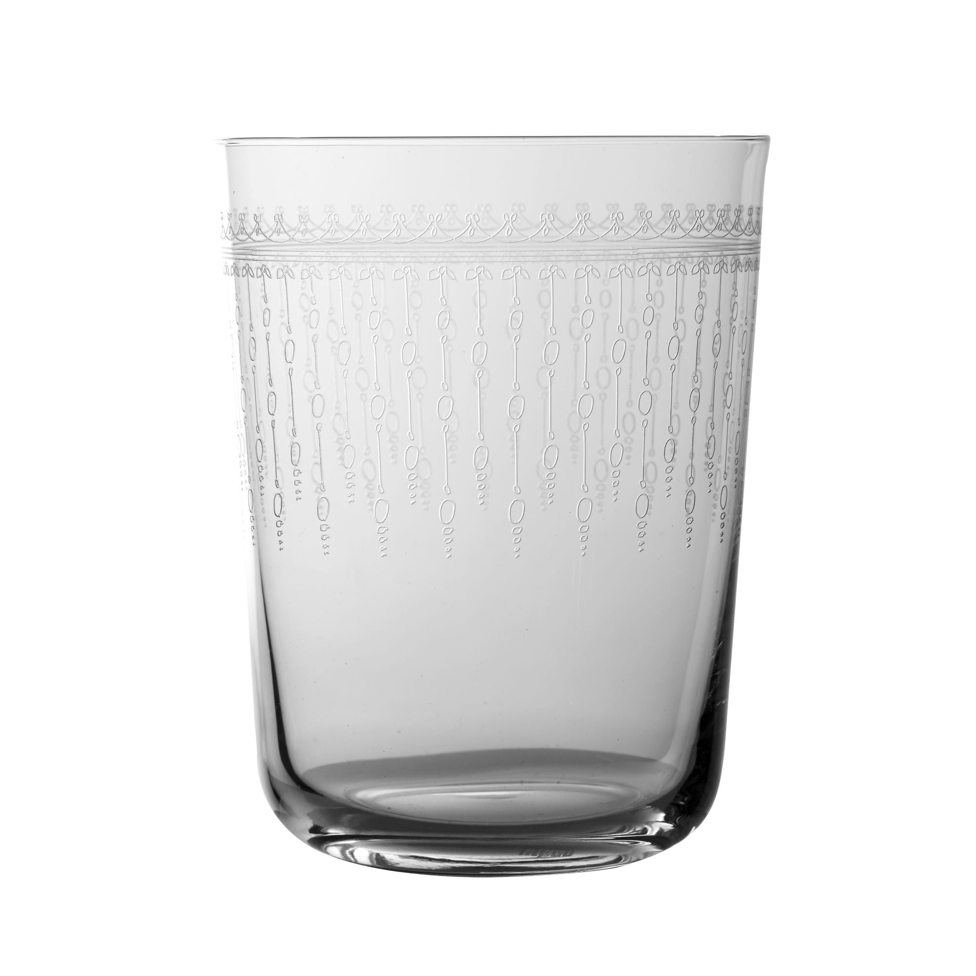 Urban Bar Fluet Old Fashioned - Thumbnail 5