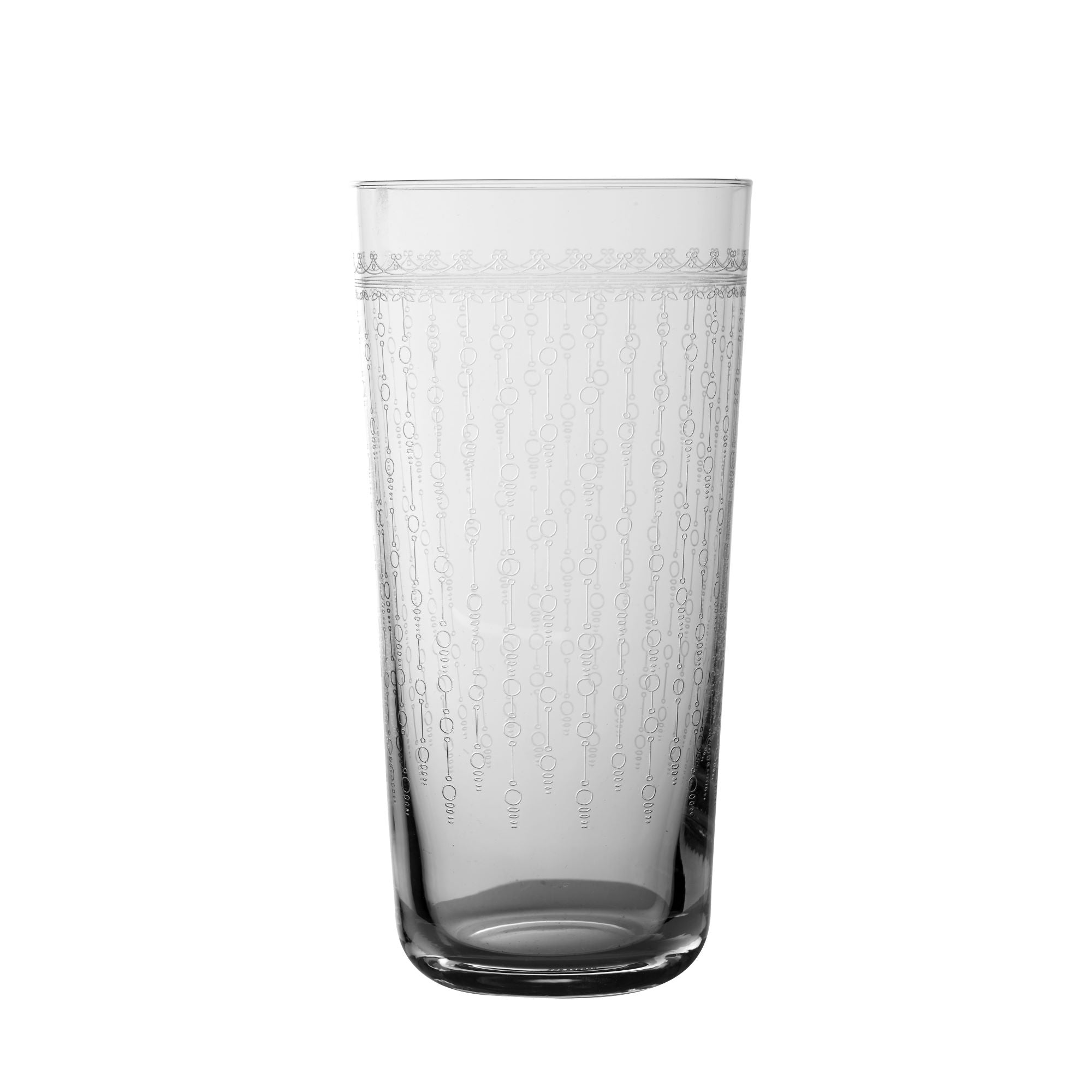 Urban Bar Fluet Highball - Thumbnail 3