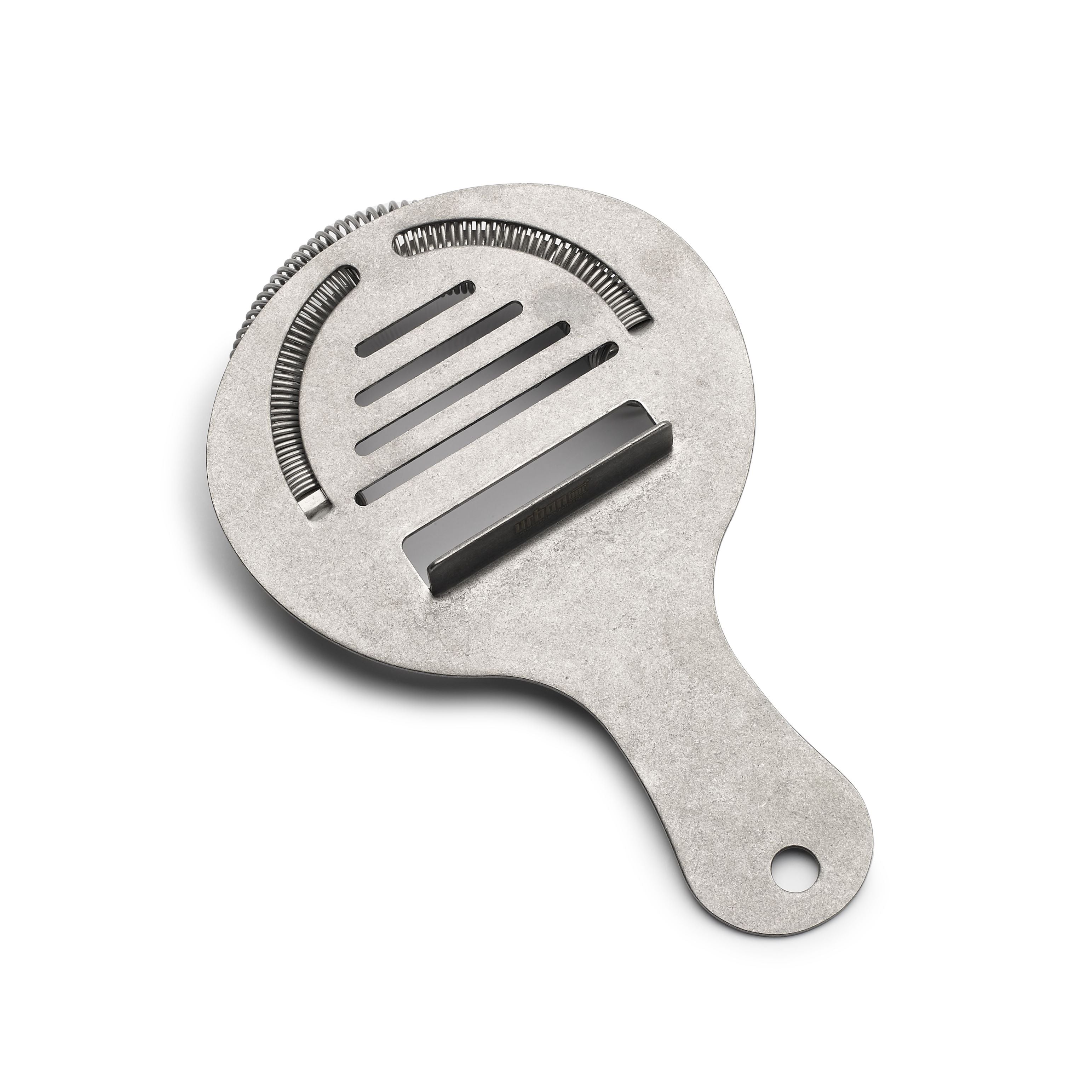 Urban Bar Coley Cocktail Strainer