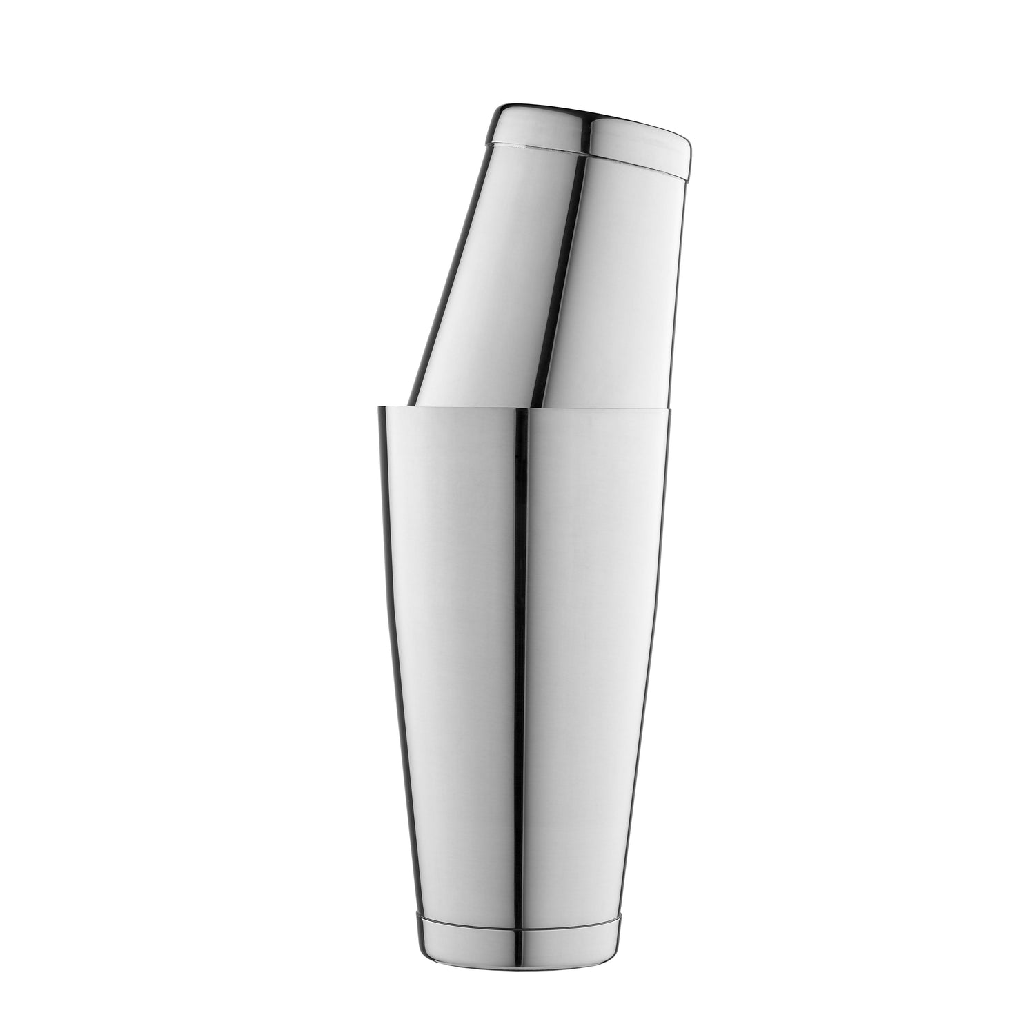 Shakers – Urban Bar USA