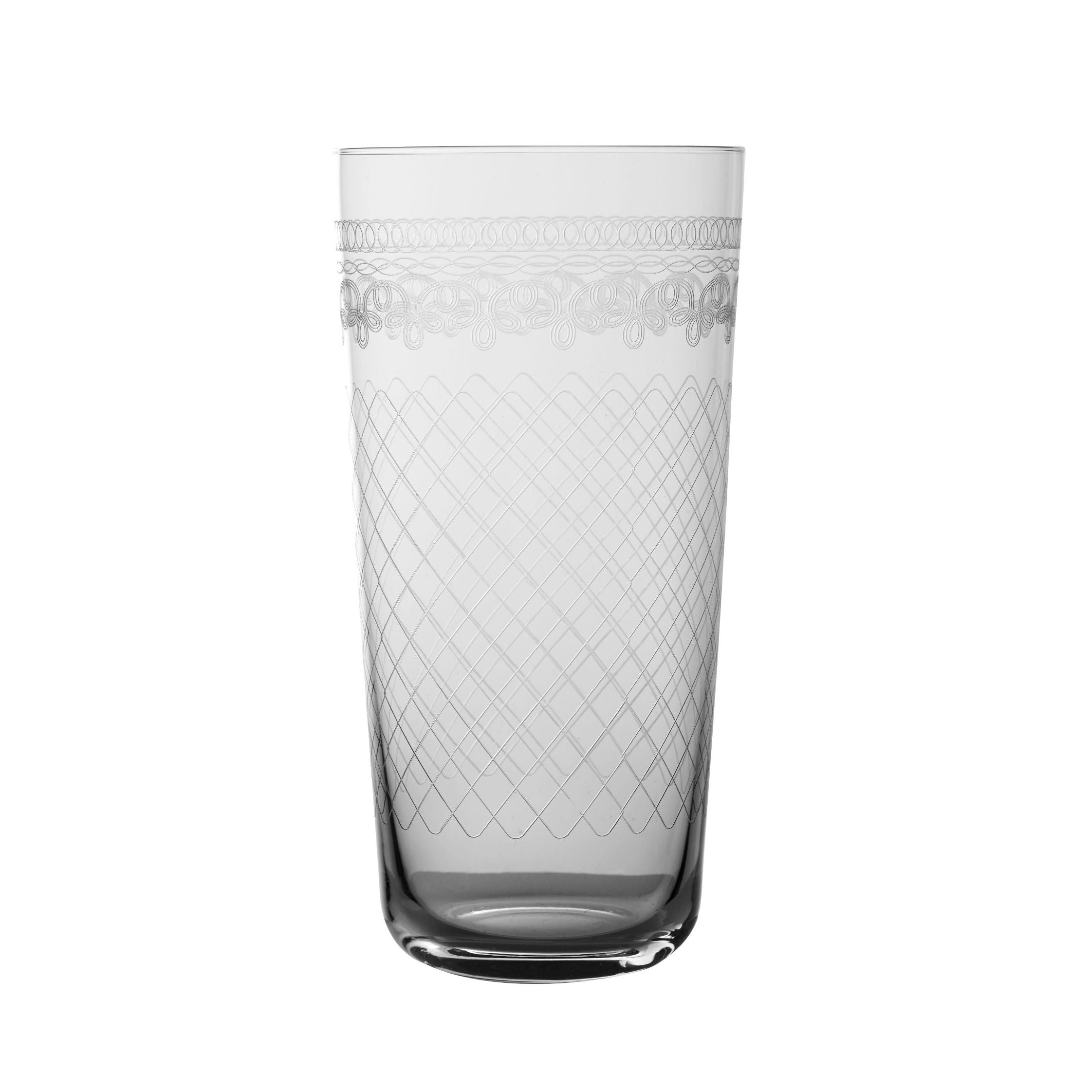 Urban Bar Fluet Highball