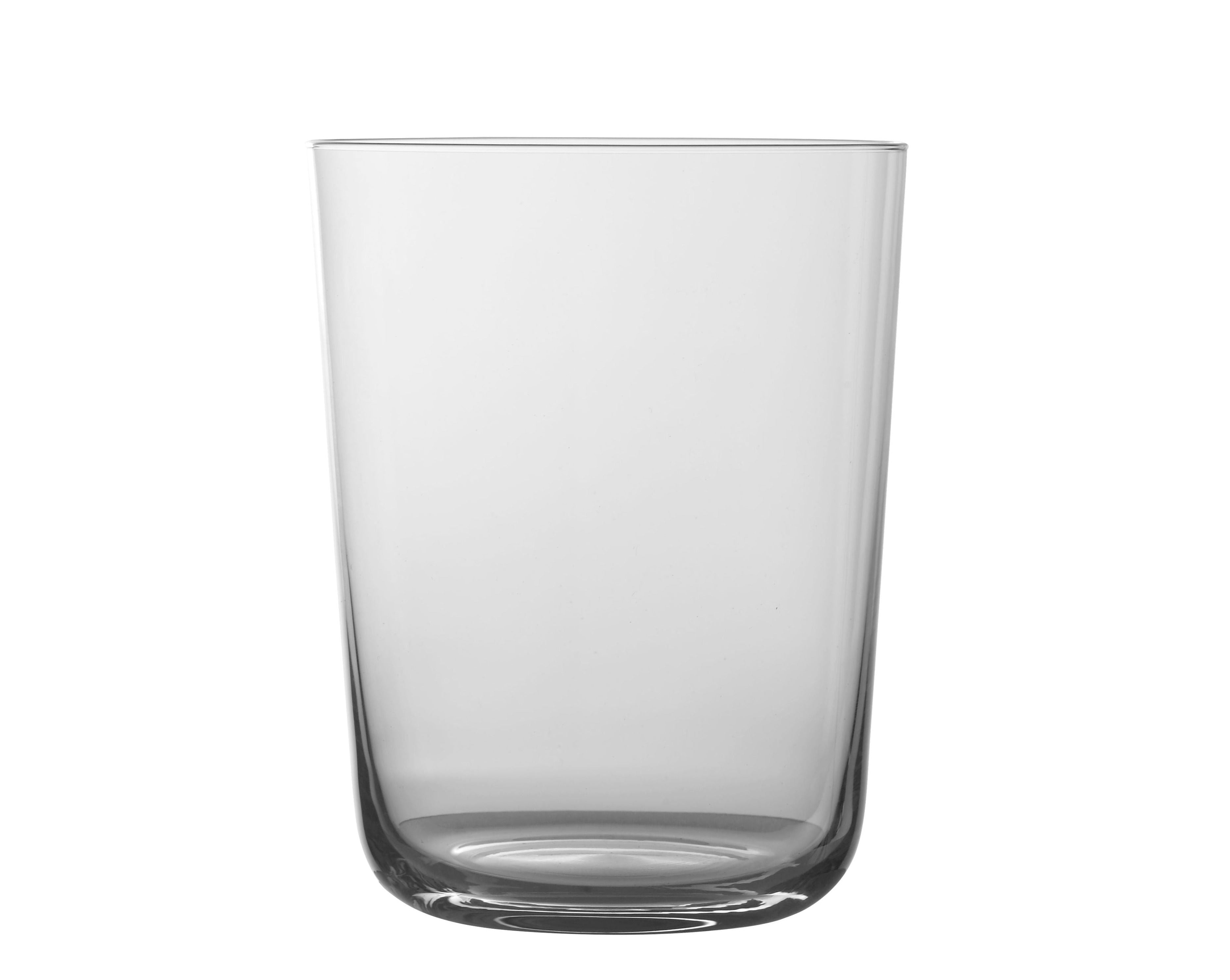 Urban Bar Fluet Old Fashioned