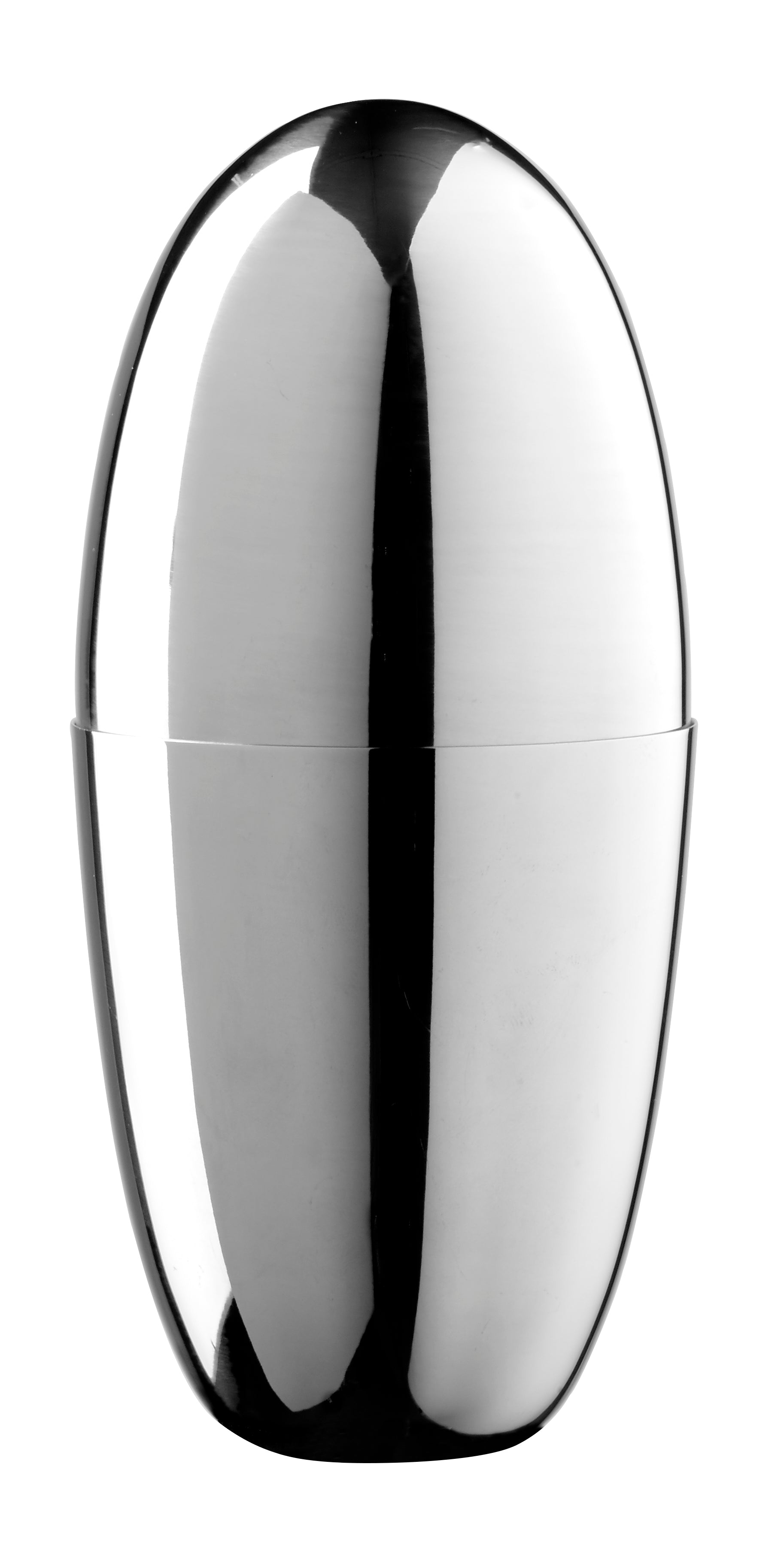 Calabrese Bullet Shaker 40cl