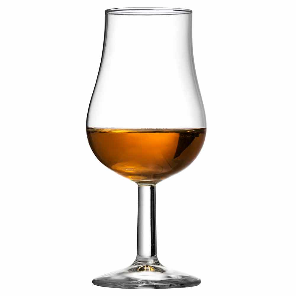 Spey® Taster Glass 13cl