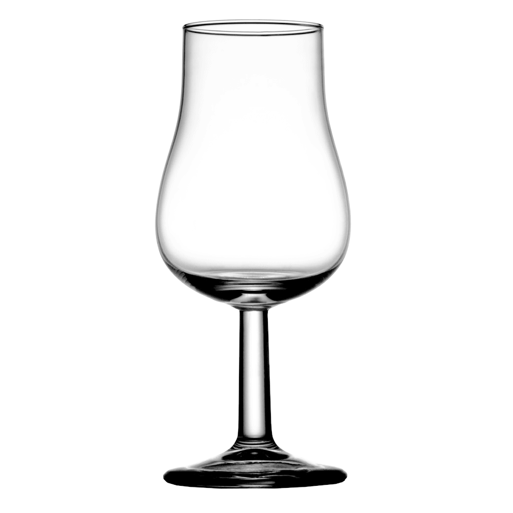 Urban Bar Spey Whisky Taster Glass - Thumbnail 2