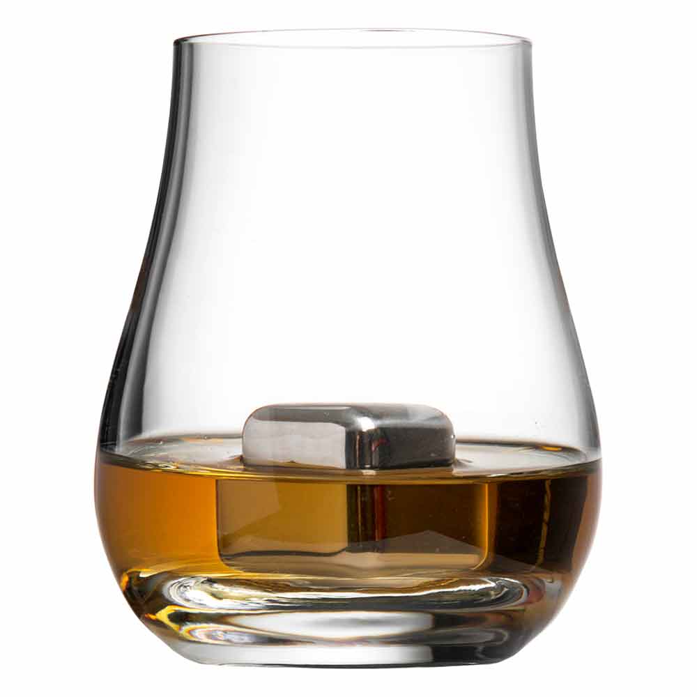 Spey® Whisky Glass 8.5 fl oz