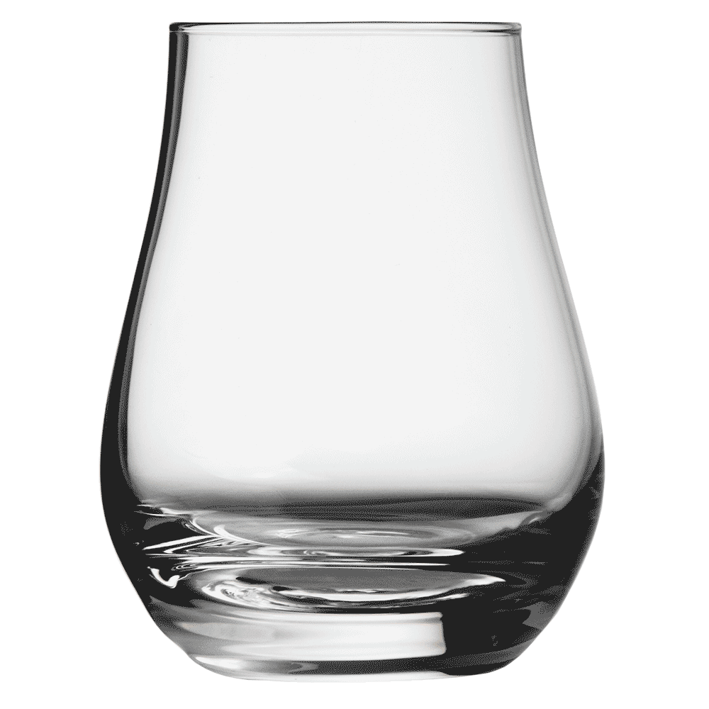 Spey® Dram Glass 12cl