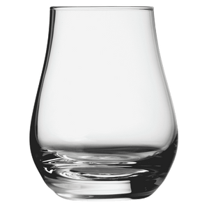 Spey® Dram Glass 4 fl oz