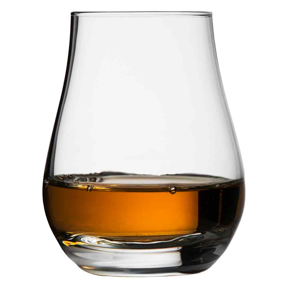 Urban Bar Spey Dram - Thumbnail 4