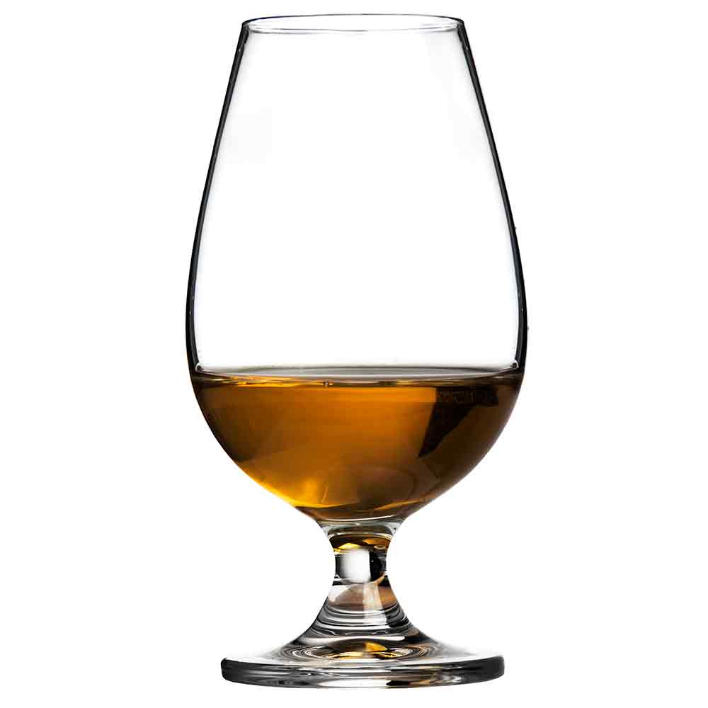 The Taster COGNAC 700mlブランデー 408542.jpg
