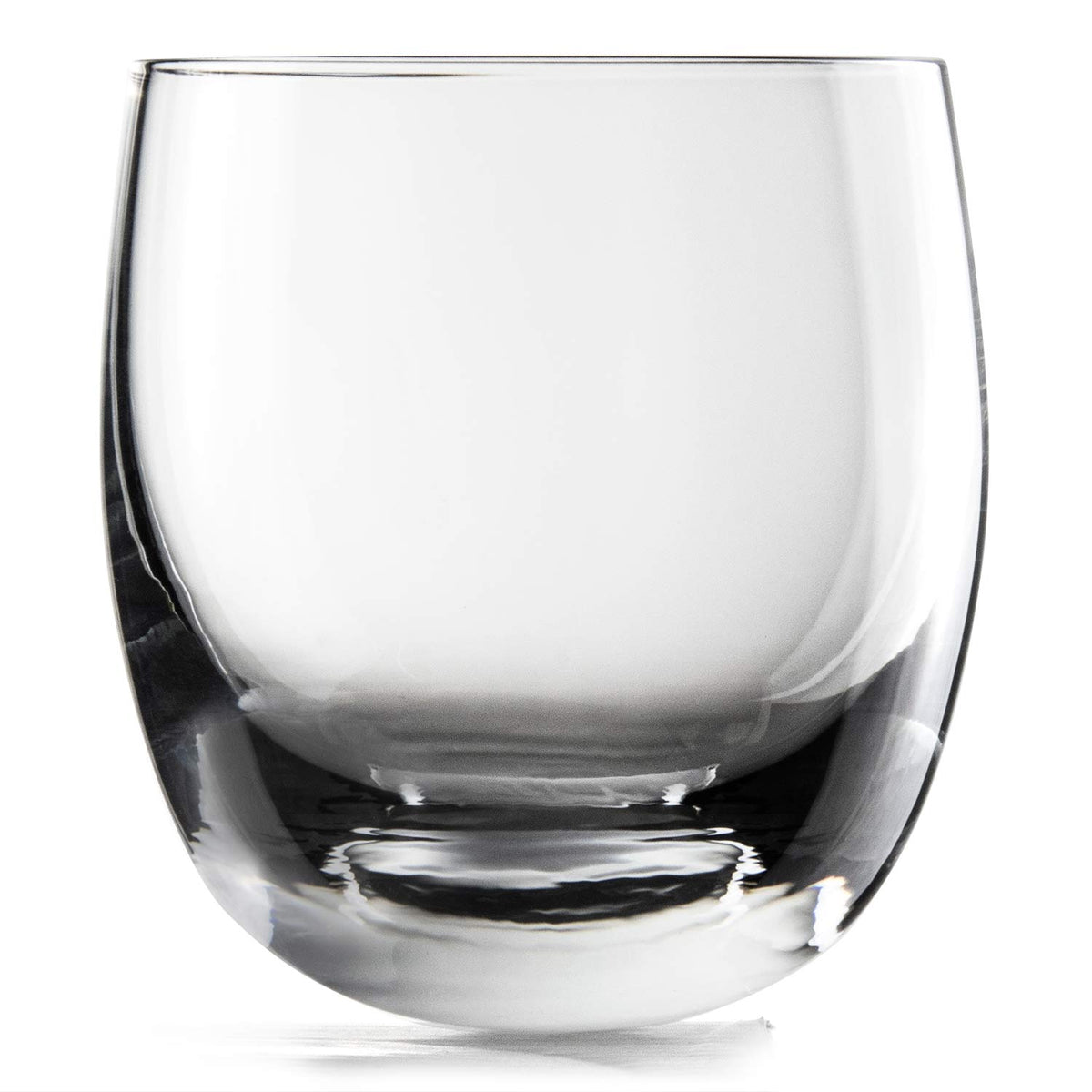 Rolling Whisky Tumbler 28cl – Urban Bar USA