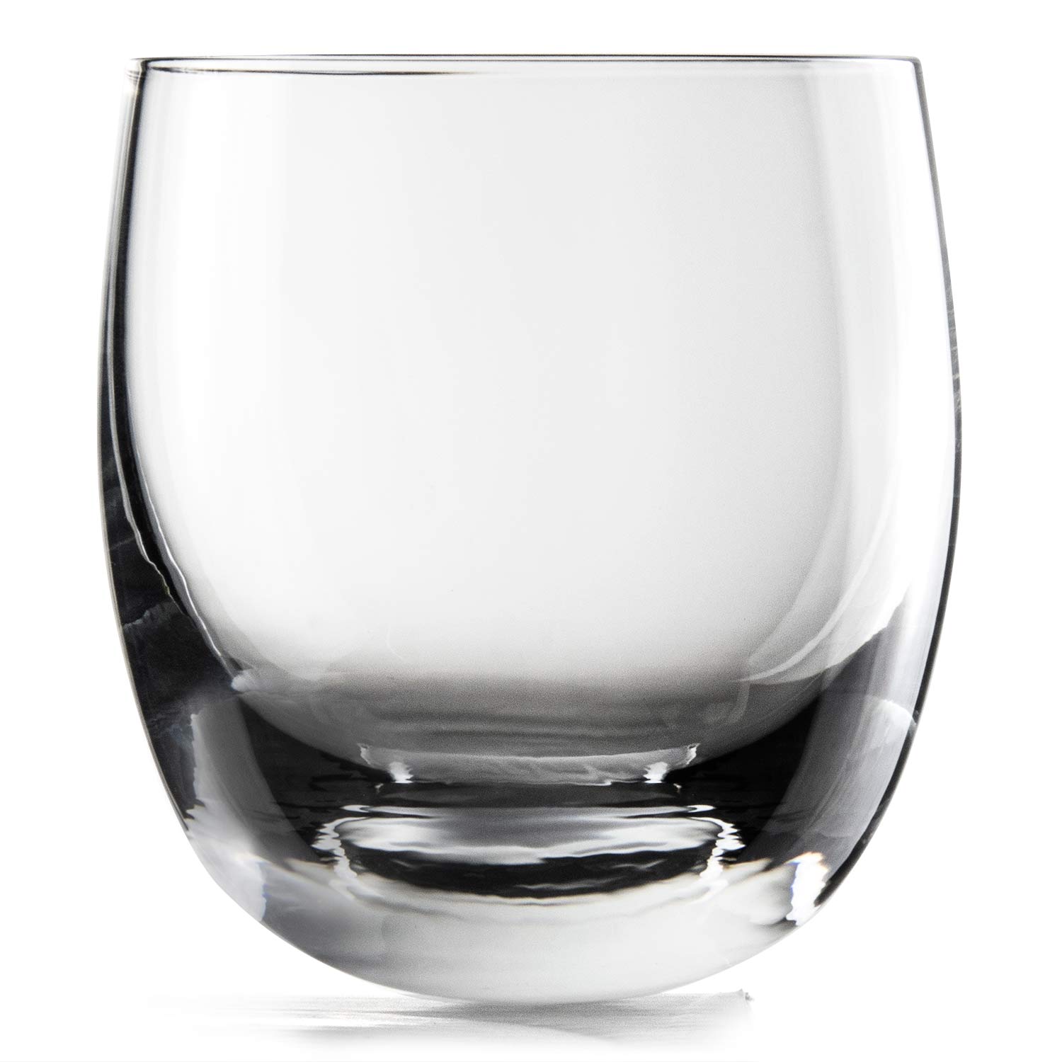 Glass Tin 10.5 fl oz – Urban Bar USA