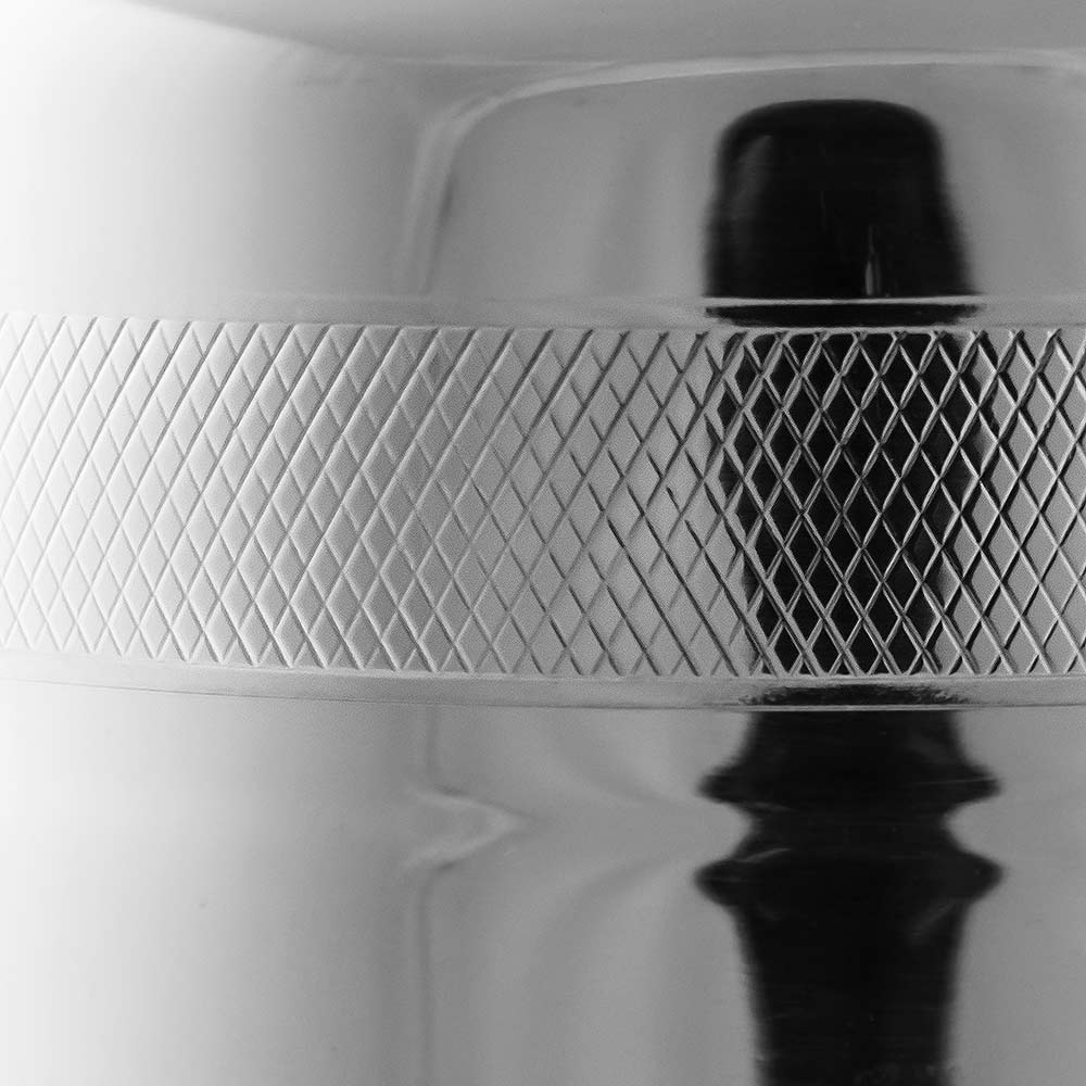 Savoy Cocktail Shaker 70cl