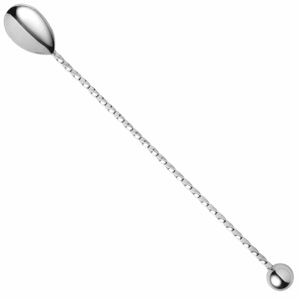 Calabrese Julep Spoon 11.22 inch