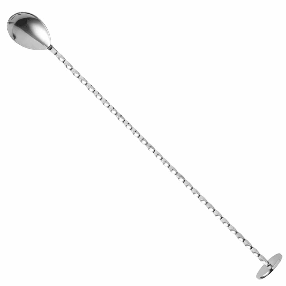 Calabrese Bar Spoon 12.2 inch